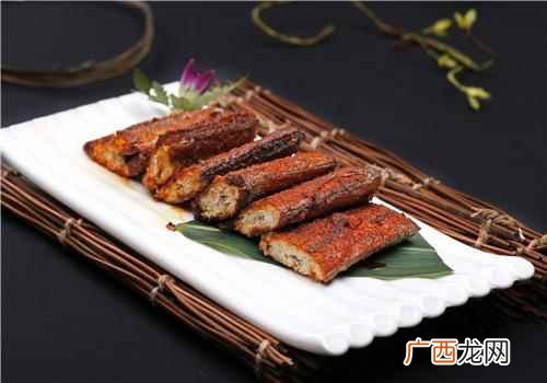 冻带鱼段怎么处理干净 冻带鱼段怎么处理