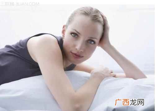 白带异常是什么样子 白带异常是什么样子的