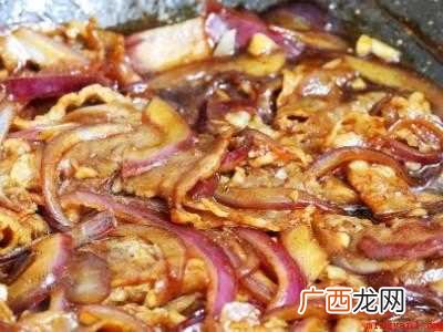 肥牛怎么做的具体操作步骤 肥牛怎么做