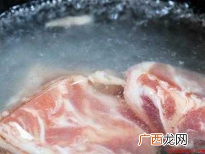 肥牛怎么做的具体操作步骤 肥牛怎么做