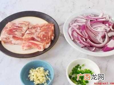 肥牛怎么做的具体操作步骤 肥牛怎么做