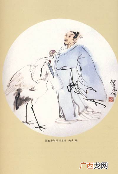 古代汉语常见的四大修辞是什么 互文手法是什么意思