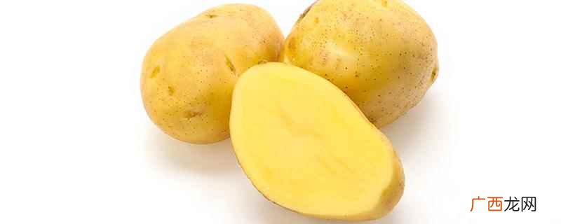 土豆片敷淤血处有用吗 用生土豆能去淤青吗,土豆片敷淤青几分钟