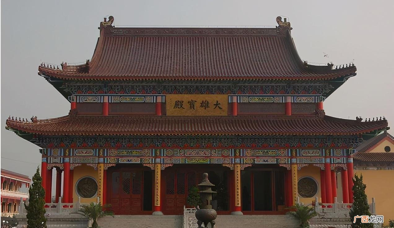 所谓的三宝指什么意思 无事不登三宝殿三宝指的是啥