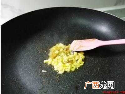 海茸的做法的具体操作步骤 海茸的做法