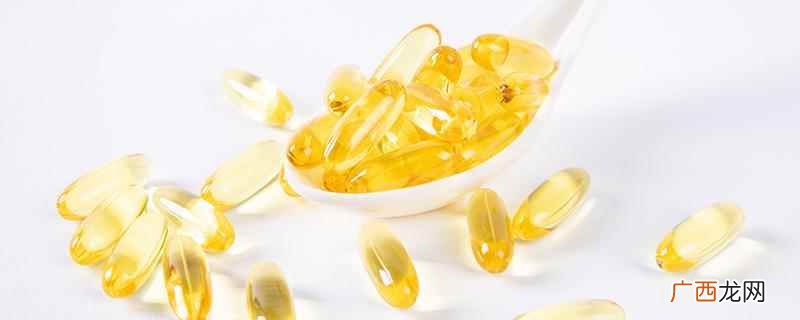 记忆力低下者鱼油主要是用深海鱼类的油脂 什么样的人需要吃鱼油,鱼油能长期吃吗