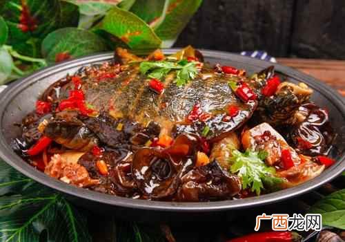 吃甲鱼有什么好处和坏处 吃甲鱼有什么好处