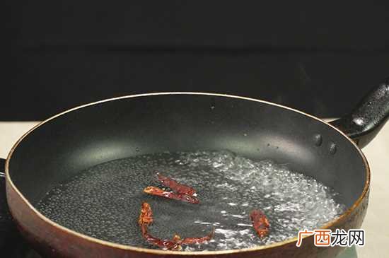 麻辣烫底料的制作方法准备 麻辣烫底料配方