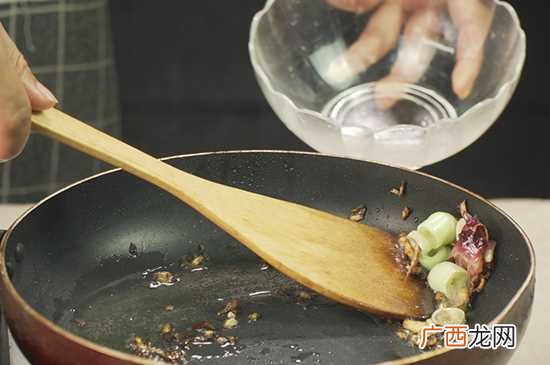 麻辣烫底料的制作方法准备 麻辣烫底料配方