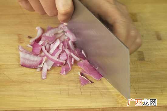 麻辣烫底料的制作方法准备 麻辣烫底料配方
