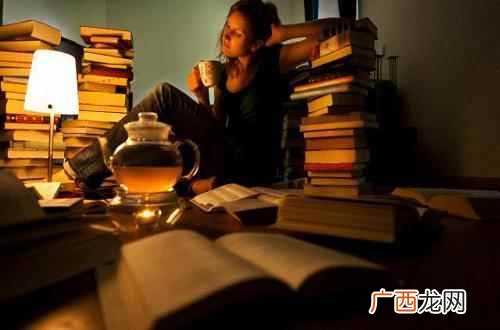 女人喝什么茶好一些 女人喝什么茶好