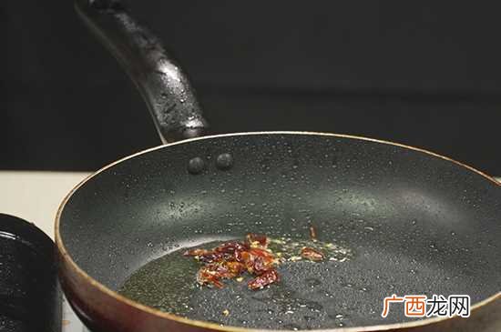 麻辣烫底料的制作方法准备 麻辣烫底料配方