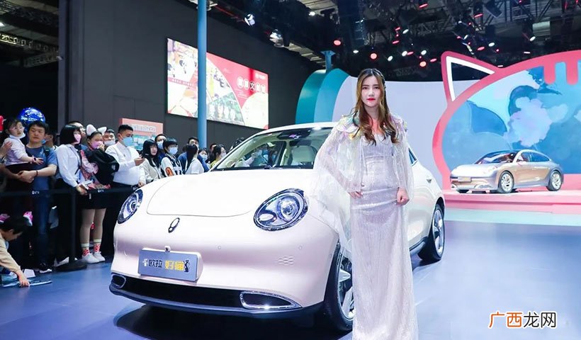 主要有三个原因，一起看看吧 为什么不建议女生开甲壳虫