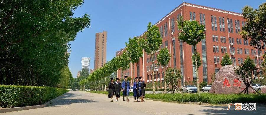 新乡医学院是什么级别院校 新乡医学院是一本还是二本学校