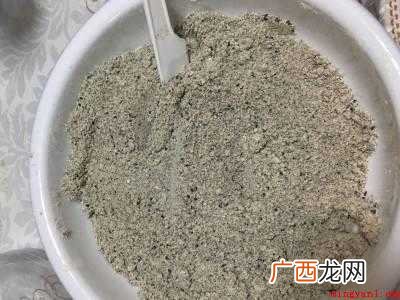 核桃粉怎么冲好喝的具体操作步骤 核桃粉怎么冲好喝