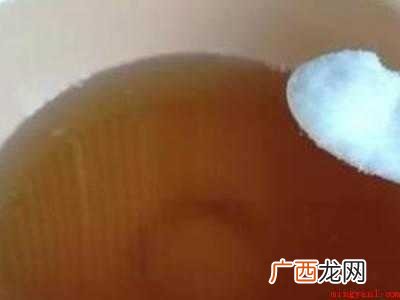 夏天猪油怎么保存不会坏
