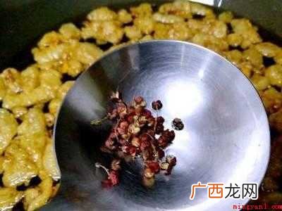 夏天猪油怎么保存不会坏