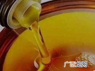 夏天猪油怎么保存不会坏