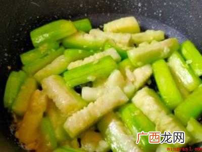 适合夏天的菜谱的具体操作步骤 适合夏天的菜谱