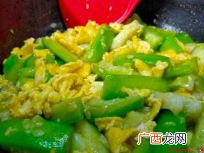 适合夏天的菜谱的具体操作步骤 适合夏天的菜谱