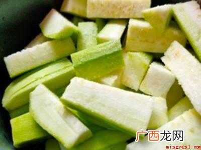 适合夏天的菜谱的具体操作步骤 适合夏天的菜谱