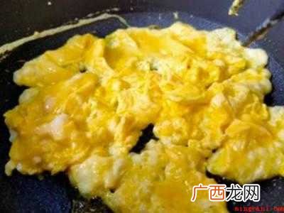 适合夏天的菜谱的具体操作步骤 适合夏天的菜谱