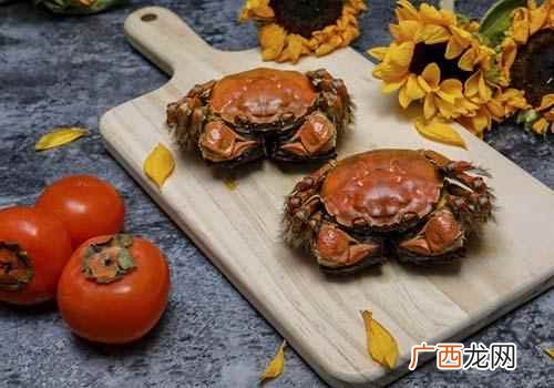 醉蟹应该怎么吃 醉蟹怎么吃得安全