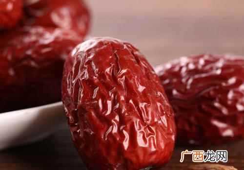 红枣木耳汤什么人不能吃 红枣木耳汤多久吃一次