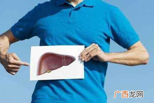 癌胚抗原正常值是多少才属于正常 癌胚抗原正常值是多少