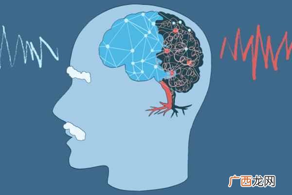 神经衰弱自我调理的方法 神经衰弱怎么自我调节