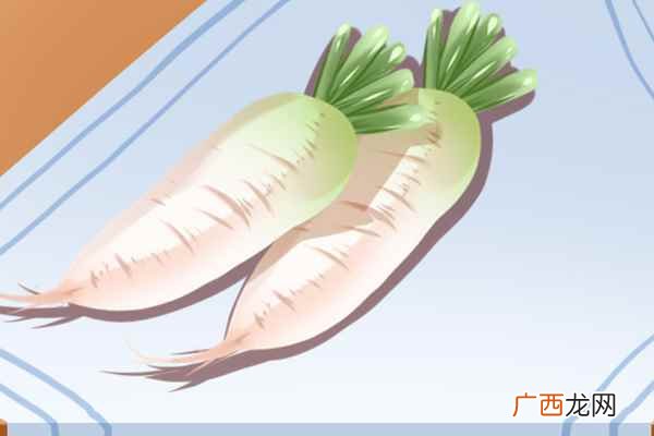 长期吃什么食物可以美白 长期吃可以美白的食物