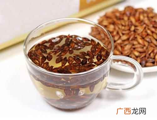 肝郁气滞怎么调理才能有效 肝郁气滞怎么调理