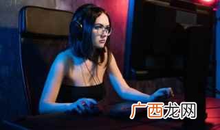 逆水寒凶宅惊魂攻略详解 逆水寒凶宅惊魂攻略