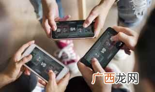 王者荣耀:孙策和太史慈的区别 三国志战略版孙策怎么搭配