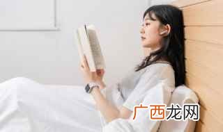 二郎神杨戬前生是谁 二郎神究竟是不是杨戬