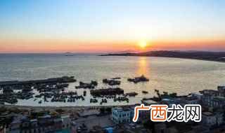 潮汕怎么读拼音 潮汕怎么读