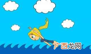 swim怎么读英文发音 swim怎么读