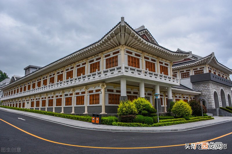 纯211大学排名名单(剔除985 30所末流211大学)