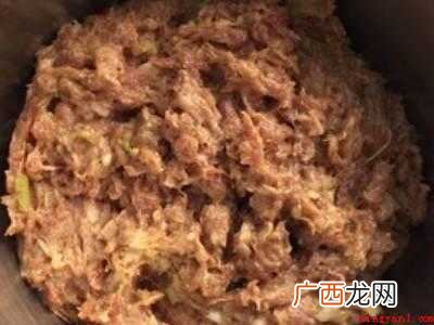 肉火烧怎么做又软又好吃的具体操作步骤 肉火烧怎么做又软又好吃