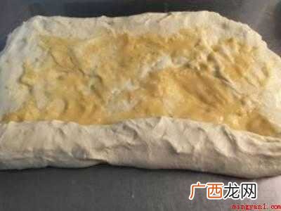 肉火烧怎么做又软又好吃的具体操作步骤 肉火烧怎么做又软又好吃