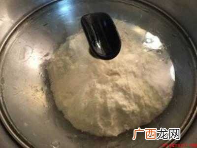 肉火烧怎么做又软又好吃的具体操作步骤 肉火烧怎么做又软又好吃