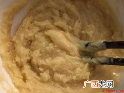 肉火烧怎么做又软又好吃的具体操作步骤 肉火烧怎么做又软又好吃