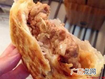 肉火烧怎么做又软又好吃的具体操作步骤 肉火烧怎么做又软又好吃