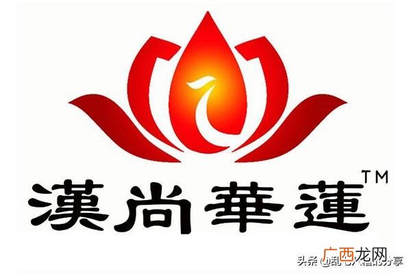 汉服品牌排行榜前十名男 汉服品牌排行榜前十名