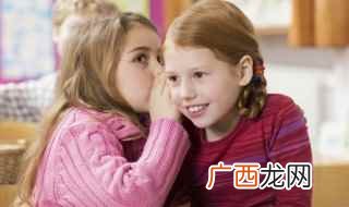孩子不想上学怎么办 初二孩子厌学了怎麽办