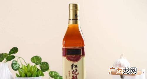 料酒含酒精吗宝宝能吃吗 料酒含酒精吗