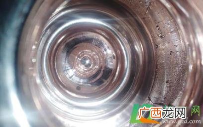 怎样去除开水瓶水垢 开水瓶水垢怎么去除干净