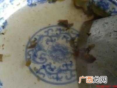 怎么热菜的具体操作步骤 怎么热菜