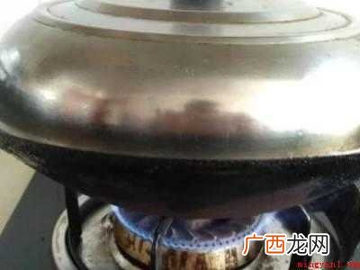 怎么热菜的具体操作步骤 怎么热菜