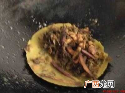 怎么热菜的具体操作步骤 怎么热菜